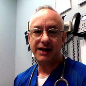 Are kid doses of the COVID-19 vaccine the same as adults?