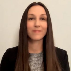 Misinformation fuels fear over pediatric COVID-19 vaccine?