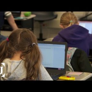 State forced to reveal school funding formula to 6 districts