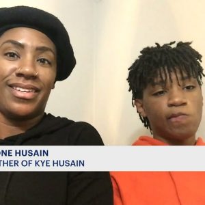 Top Somerset County official saddened by incident at Bridgewater mall