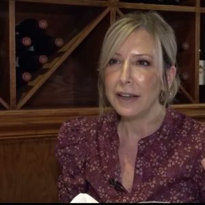 Women’s History Month: Mother-daughter duo runs ‘Emilia's Restaurant’, a staple in the Bronx