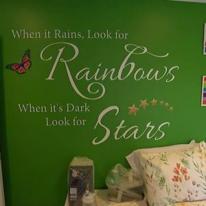 Elmont home renovated by rescue group for paralyzed teen