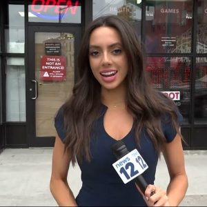 Clinton Hill community, adult shop reach compromise for store to stay in business