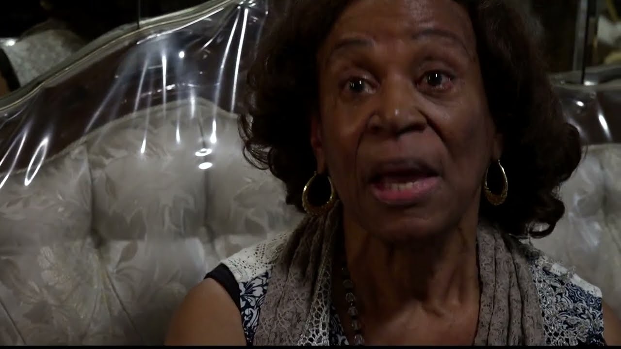 Tenants Of Bronx Building Sue Landlords After Months Of Living Without Heat