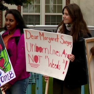 Connecticut to link abortion-seekers with free legal advice