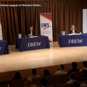 Inflation, economy and abortion dominate CD11 debate