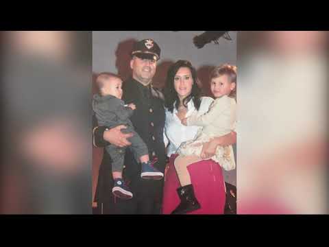 Stores Donate To Families Of Bristol Officers Killed In Apparent Ambush ...