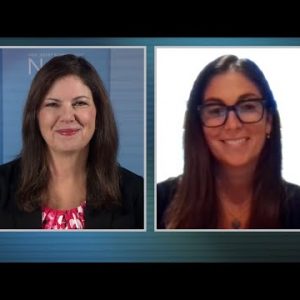 State of women-owned businesses in New Jersey | NJ Business Beat