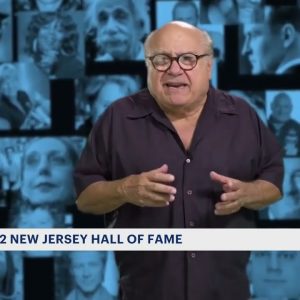 Comedian Chelsea Handler, late Gov. Hughes among 2022 New Jersey Hall of Fame inductees