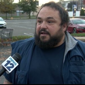 AG: Bridgeport gas retailer fined $7,000 for not lowering taxes on fuel during gas tax holiday