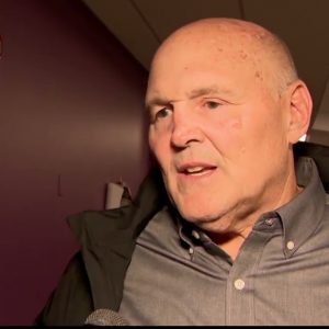 Katonah-Lewisboro School Board decides not to reinstate ousted wrestling coach