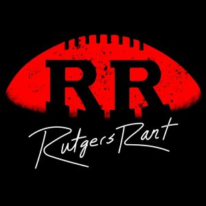 Rutgers soccer wins Big Ten title, Gavin Wimsatt grows in loss to Michigan State