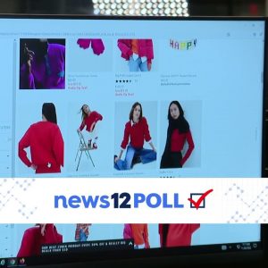 The Real Deal: Deals on clothing