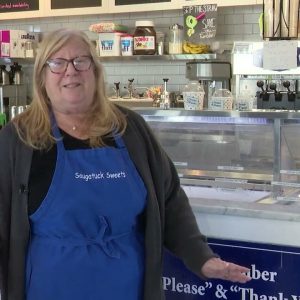 The Real Deal: Ice cream prices up nearly 18% in Connecticut